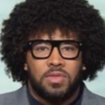 msnow-senior-washington-correspondent-thinks-abortion-and-trans-kids-are-‘kitchen-table-issues’-(video)