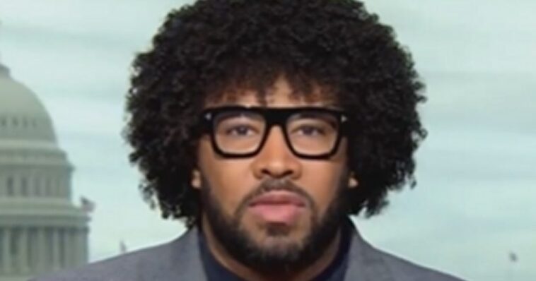 msnow-senior-washington-correspondent-thinks-abortion-and-trans-kids-are-‘kitchen-table-issues’-(video)