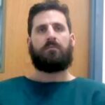 preppy-princeton-killer-who-slayed-brother-and-ate-his-eyeball-found-dead-in-jail-cell