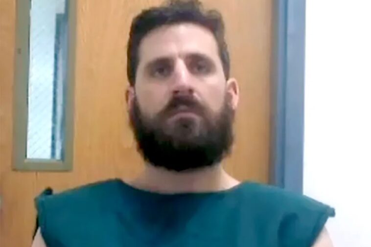 preppy-princeton-killer-who-slayed-brother-and-ate-his-eyeball-found-dead-in-jail-cell