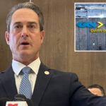 oc-da-launches-investigation-into-aerospace-company-behind-chemical-tank-leak