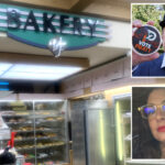 pratt-cookies-spark-feeding-frenzy-as-brentwood-bakery-gets-slammed-with-orders