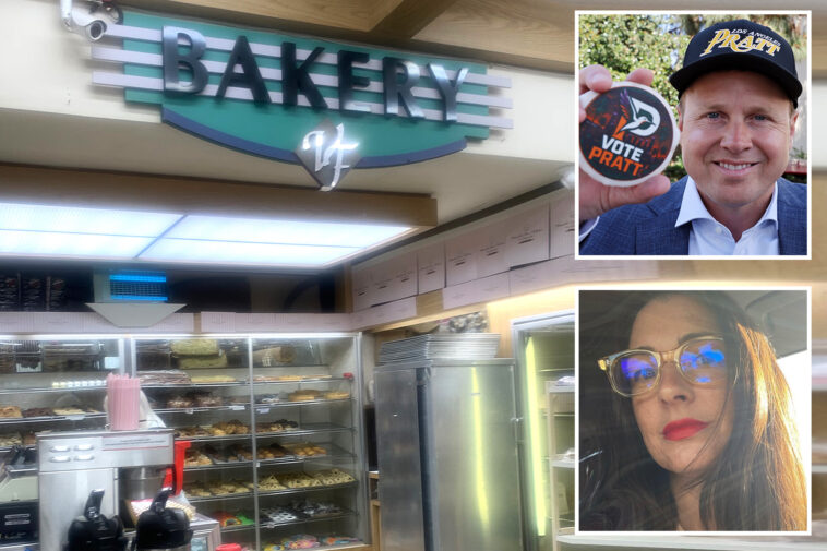 pratt-cookies-spark-feeding-frenzy-as-brentwood-bakery-gets-slammed-with-orders