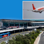 flight-forced-to-make-emergency-landing-when-passenger-admits-mistake-that-could-have-caused-disaster