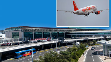 flight-forced-to-make-emergency-landing-when-passenger-admits-mistake-that-could-have-caused-disaster