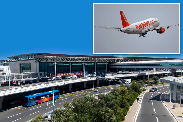 flight-forced-to-make-emergency-landing-when-passenger-admits-mistake-that-could-have-caused-disaster