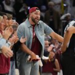 not-even-beer-chugging-travis-kelce-can-save-the-cavaliers
