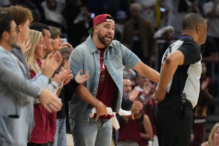 not-even-beer-chugging-travis-kelce-can-save-the-cavaliers