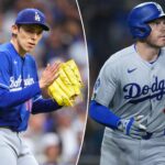 dodgers-bullpen-sets-record-long-scoreless-streak-to-snap-brewers-skid