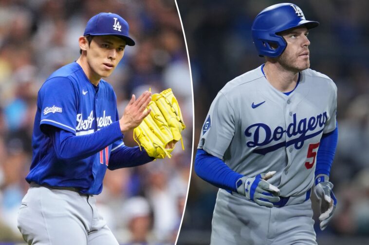dodgers-bullpen-sets-record-long-scoreless-streak-to-snap-brewers-skid