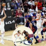 knicks-one-win-from-nba-finals-after-convincing-game-3-win-over-cavaliers