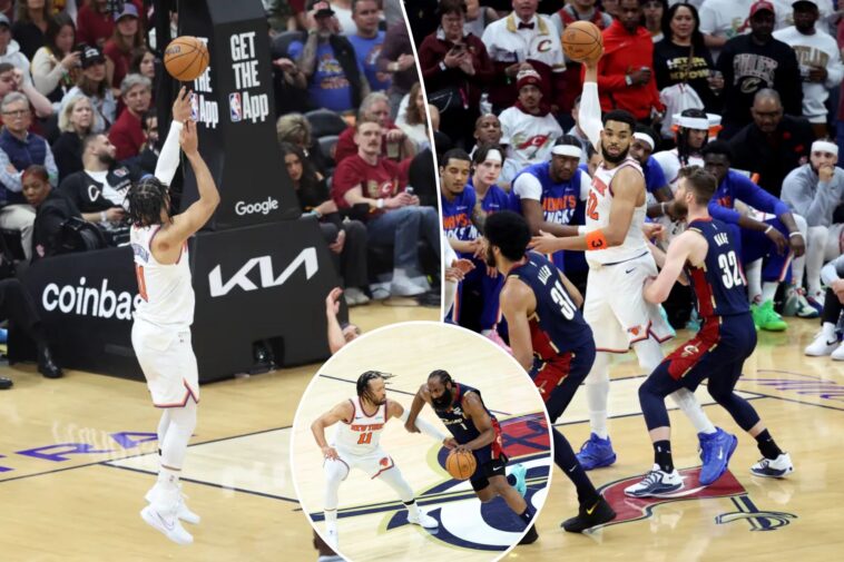 knicks-one-win-from-nba-finals-after-convincing-game-3-win-over-cavaliers