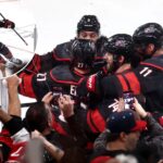 nikolaj-ehlers-plays-hero-as-hurricanes-beat-canadiens-in-ot-to-even-eastern-conference-finals