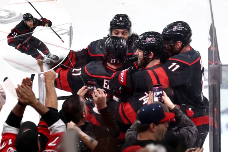 nikolaj-ehlers-plays-hero-as-hurricanes-beat-canadiens-in-ot-to-even-eastern-conference-finals