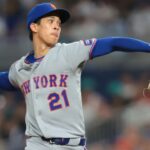 jonah-tong-sticking-with-mets-after-strong-outing-in-return-from-minors