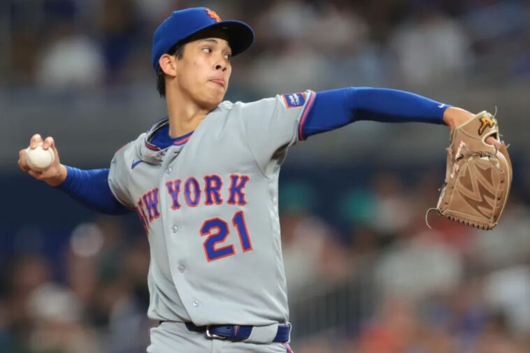 jonah-tong-sticking-with-mets-after-strong-outing-in-return-from-minors