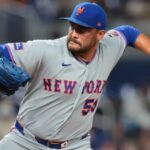 mets’-sean-manaea-finally-seeing-results-after-season-long-struggles