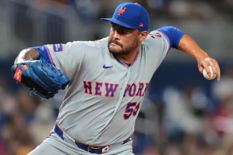 mets’-sean-manaea-finally-seeing-results-after-season-long-struggles