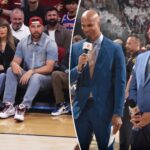 espn-announcers-bizarrely-refuse-to-say-taylor-swift’s-name-during-knicks-cavaliers-game