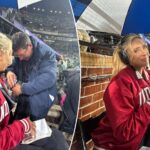 apple-tv-reporter-tricia-whitaker-hurt-in-orioles’-foul-ball-nightmare