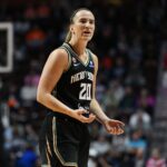 sabrina-ionescu-pumped-for-her-delayed-liberty-debut-after-battling-ankle-injury