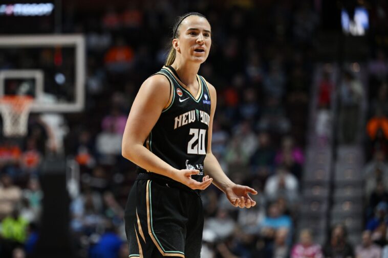 sabrina-ionescu-pumped-for-her-delayed-liberty-debut-after-battling-ankle-injury