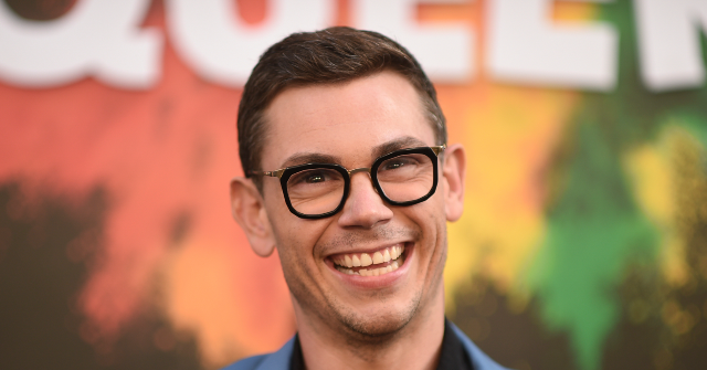 ‘queer-as-folk’-actor-ryan-o’connell-complains-hollywood-has-cut-back-on-gay-themed-projects:-‘a-real-shame’