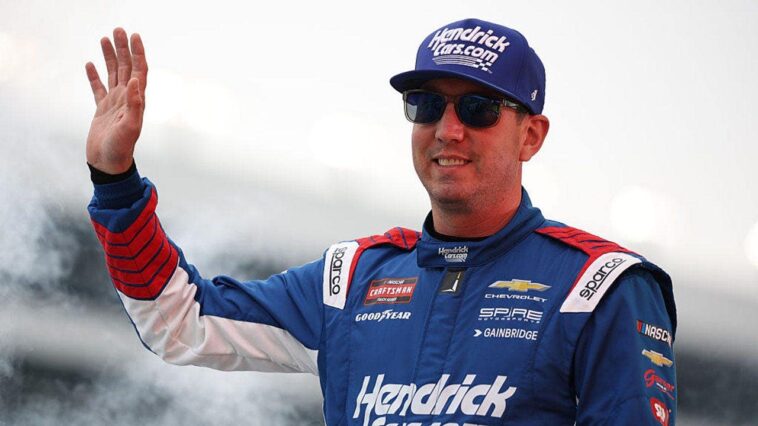 nascar’s-truck-series-and-o’reilly-autoparts-series-honor-kyle-busch-with-moments-of-silence-at-charlotte