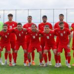 iranian-national-team-to-train-in-mexico-during-world-cup-after-base-camp-switch,-federation-leader-says