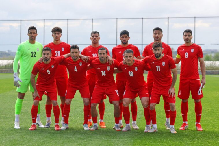 iranian-national-team-to-train-in-mexico-during-world-cup-after-base-camp-switch,-federation-leader-says