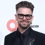 jack-osbourne-fires-back-at-body-shamers-calling-him-‘grossly-underweight’