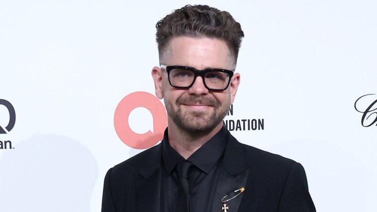 jack-osbourne-fires-back-at-body-shamers-calling-him-‘grossly-underweight’