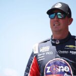 kyle-busch’s-iconic-no.-18-will-appear-in-the-indianapolis-500-in-tribute-to-late-driver