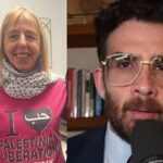 code-pink-cofounder-medea-benjamin-and-communist-influencer-hasan-piker-subpoenaed-by-feds-over-cuba-trips