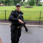 white-house-shooter-dead-after-secret-service-returned-fire