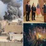 timeline-of-iran-war-from-strikes-that-killed-ayatollah-khamenei-to-deal-that-capped-day-of-frenzied-negotiations