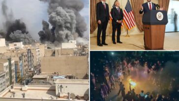 timeline-of-iran-war-from-strikes-that-killed-ayatollah-khamenei-to-deal-that-capped-day-of-frenzied-negotiations