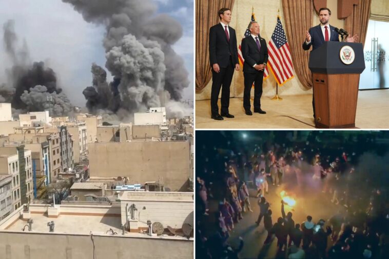 timeline-of-iran-war-from-strikes-that-killed-ayatollah-khamenei-to-deal-that-capped-day-of-frenzied-negotiations