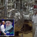 iran-has-long-history-of-dishonesty-about-nuclear-program