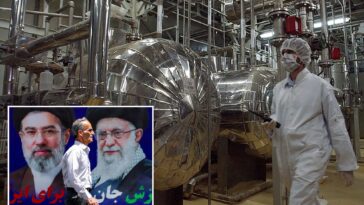 iran-has-long-history-of-dishonesty-about-nuclear-program