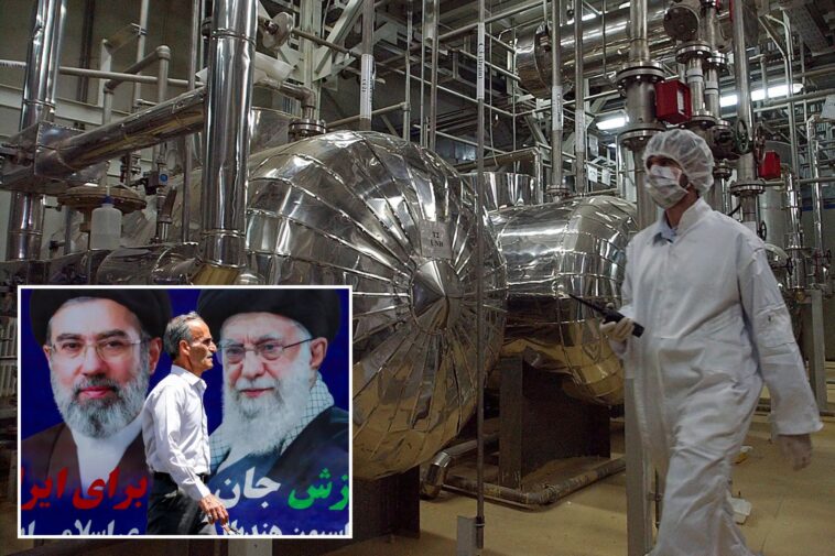 iran-has-long-history-of-dishonesty-about-nuclear-program