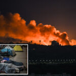 russia-pounds-kyiv-with-ballistic-missiles-following-vow-to-‘punish’-ukraine