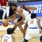heroes,-zeros-from-knicks’-game-3-win-over-cavaliers:-james-harden-pulls-another-disappearing-act