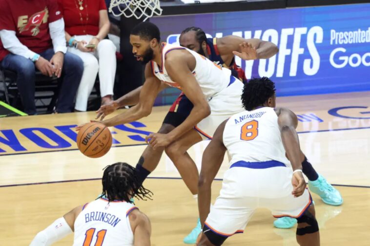 heroes,-zeros-from-knicks’-game-3-win-over-cavaliers:-james-harden-pulls-another-disappearing-act