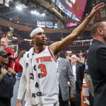 knicks-playing-a-devastating-brand-of-basketball-—-and-can-beat-anyone-right-now