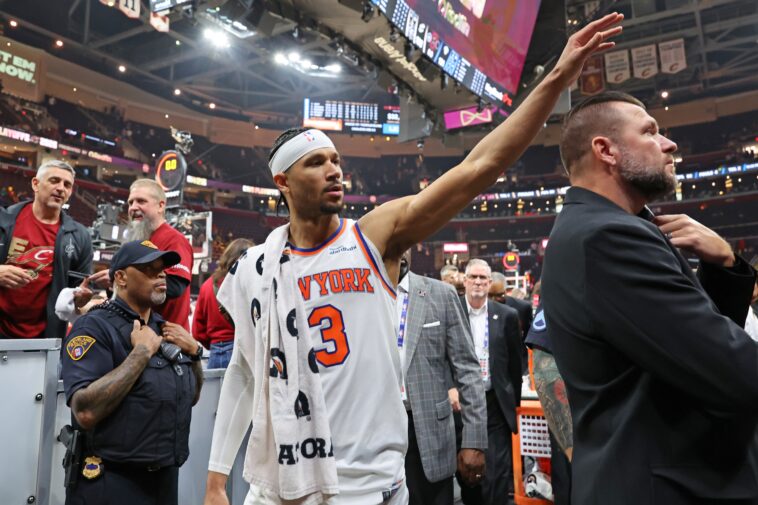 knicks-playing-a-devastating-brand-of-basketball-—-and-can-beat-anyone-right-now