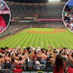 outraged-angels-fans-want-arte-moreno-to-sell-team-asap