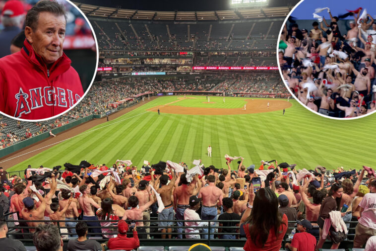 outraged-angels-fans-want-arte-moreno-to-sell-team-asap