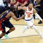knicks’-game-3-report-card:-jalen-brunson-completely-controlled-the-tempo