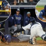 rays-thriving-as-no-payroll-nuisance-once-again-—-and-will-take-‘all-the-attention’-they-can-get